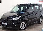 Ford Tourneo Connect 1.5 EcoBlue 1.HAND,NAVI,KAMERA