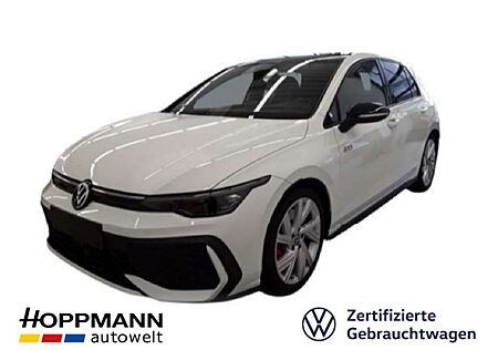 VW Golf GTI Volkswagen 2.0 TSI DSG Matrix Kamera HarmanK. 19Zo