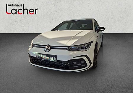VW Golf GTI Volkswagen 2.0 TSI DSG Harmann Kardon,IQ Light