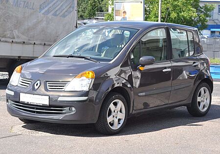 Renault Modus Privilege Klima PDC