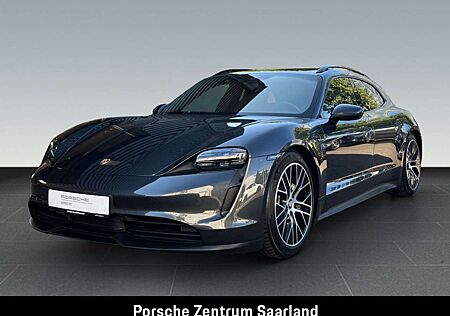 Porsche Taycan Sport Turismo Pano.,BOSE,PASM,PDLS+,Priva