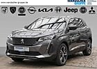 Peugeot 3008 GT Hybrid 225 e-EAT8 Navi , 7,4 OBC