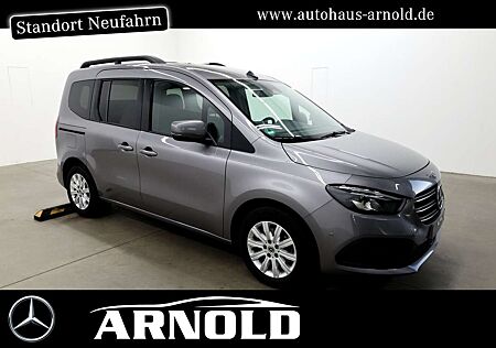 Mercedes-Benz Others T 180 d Progressive KeylessGo LED Kamera Navi ! BC