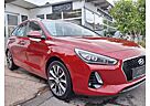 Hyundai i30 1.4 T-GDI DCT Trend Autom~Led