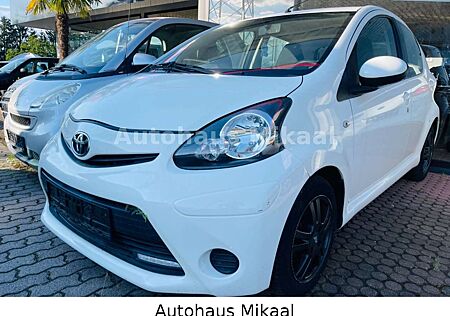 Toyota Others Aygo AYGO Cool