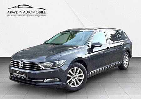 VW Passat Variant Volkswagen Comfortline BMT/Start-Stopp