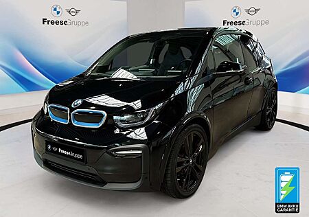 BMW i3 120 Sportpaket DAB LED WLAN Klimaaut. PDC