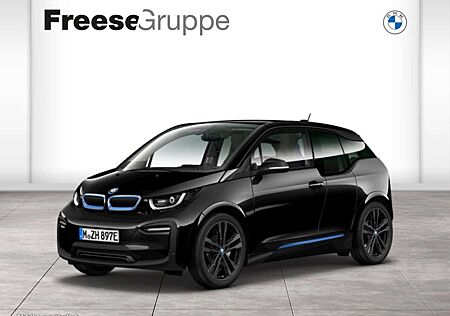 BMW i3 120 Sportpaket DAB LED WLAN Klimaaut. PDC