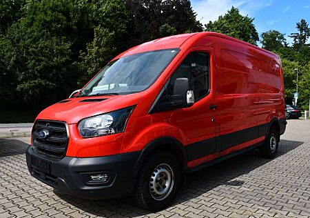 Ford Transit Kasten 350 L3 PDC Kamera