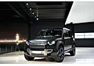 Land Rover Defender 110 X-Dynamic HSE*ALEXA*M-LED*MERIDIAN*