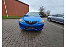 Mazda 3 1.4 Sport Comfort