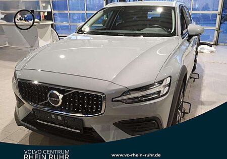 Volvo V60 CC V60 Cross Country B4 (D) AWD PLUS KAMERA+LM 18+