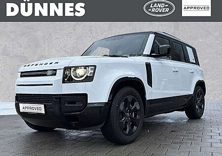 Land Rover Defender 110 D300 X-Dynamic SE