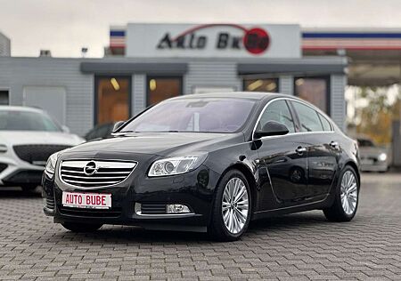 Opel Insignia A Lim. Innovation TOP GEPFLEGT!