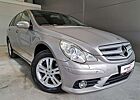 Mercedes-Benz R 280 °AMG°Bi-Xenon°Leder°PDC°Klima°Navi°Shzg