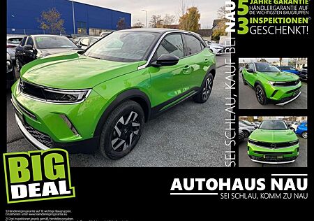Opel Mokka Elegance 1.2 Inkl. BigDeal