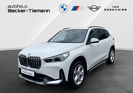BMW iX 1 xDrive30 xLine | 360° | Head-Up | Navi | LED | S