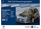 VW Caddy Volkswagen Life 2,0TDI 90kW DSG LED NAVI AHK