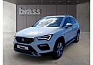 Seat Ateca 2.0 TDI Xperience (EURO 6d)