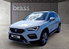 Seat Ateca 2.0 TDI Xperience (EURO 6d)