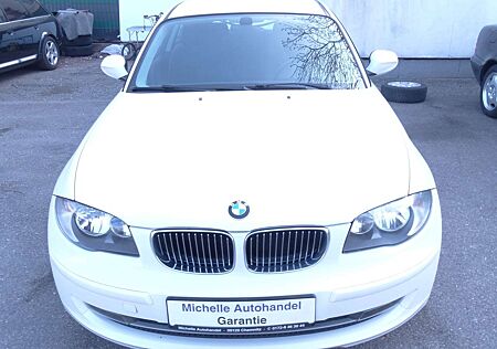 BMW 116i 116