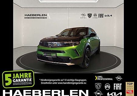 Opel Mokka-e Mokka e Elegance *RKamera*AppleCarPlay*