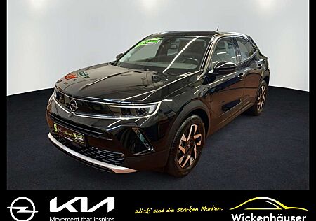 Opel Mokka-e Mokka e Elegance ACC+LED+SHZ+Fernlichtass.+Kam.