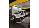 Ford Transit 350 L3 HA Trend