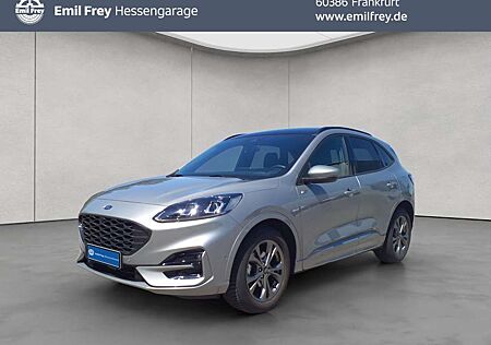 Ford Kuga 1.5 EcoBoost ST-LINE X