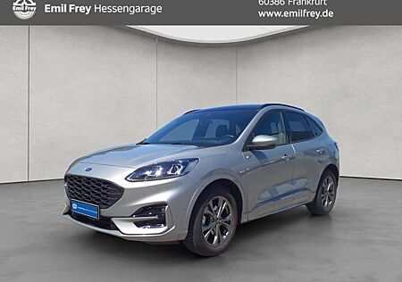 Ford Kuga 1.5 EcoBoost ST-LINE X