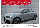 Audi A1 40 TFSI S-LINE COMPETITION NAVI+ACC