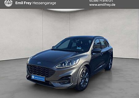 Ford Kuga 1.5 EcoBoost ST-LINE