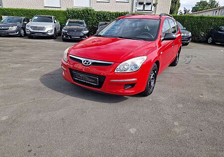 Hyundai i30 cw Classic