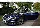 Audi S5 Coupe 3.0 TFSI quattro tiptronic