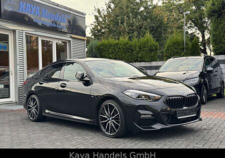 BMW Others 216d Gran Coupé Leder/Navi/LED/Kamera/ M Sport