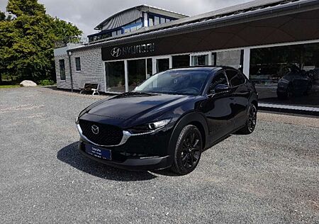 Mazda CX-30 2.0 SKYACTIC M-Hybrid Komura