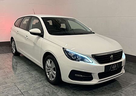 Peugeot 308 SW Active*1.hd*SZH*PDC*Navi