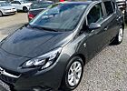Opel Corsa 1.2 Active, PDC,CarPlay,Klima,Tempomat