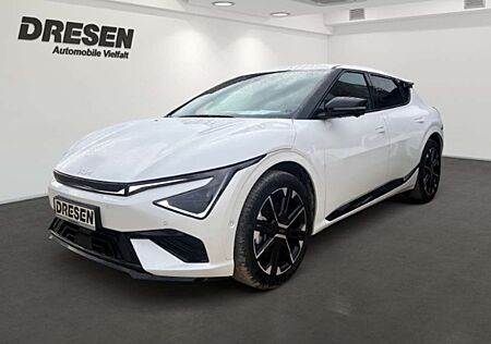 Kia EV6 GT-LINE 84 kWh NAVI,KLIMA,360 KAMERA,SITZHZG,CARPL