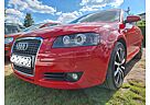 Audi A3 Automatik Sportback | 1,8 TFSI | s-tronic | Brock