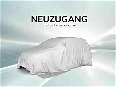 smart forFour Edition #1*Klimaaut.*SHZ*Glasdach*