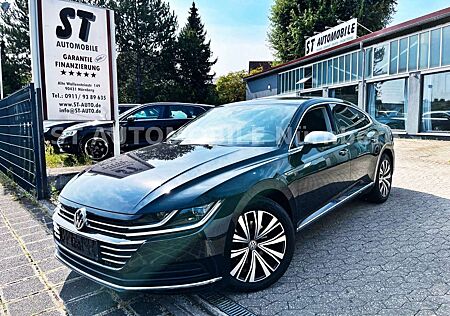 VW Arteon Volkswagen 2.0TDI Elegance 4Motion*MASSAGE*ALCANTARA