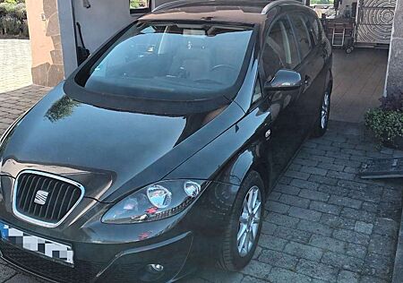 Seat Altea XL 1.4 TSI Style