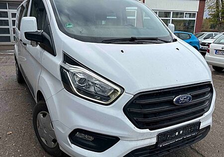 Ford Transit Custom Kasten 300 L2 Trend