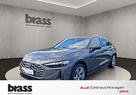 Audi A5 TFSI quattro 150 kW S tronic