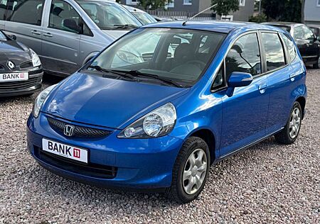 Honda Jazz 1.4 LS**KLIMA**TÜV NEU**