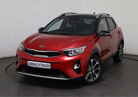 Kia Stonic Stonic 1.0 T-GDI Vision *SHZ*KLIMA*PDC*KAM*NAVI*