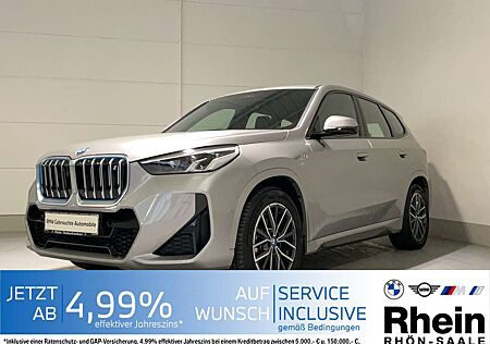 BMW iX1 xDrive30 M Sportpaket NaviProf*Parkassist*