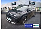 Citroën C3 Aircross Citroen PureTech 110 Stop & Start OPF SHINE