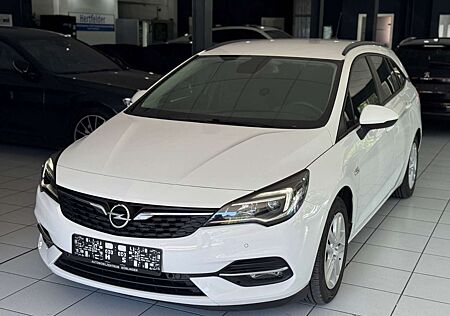 Opel Astra K Sports Tourer Edition *AHK*WINTER*PDC*